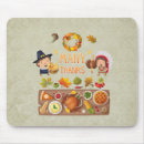 Suche nach danke mousepads Erntedank