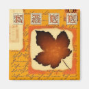 Suche nach erntedank magnete Urlaub