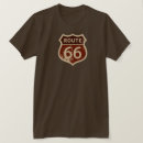 Suche nach route 66 geschenke 1960s