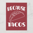 Suche nach burrito postkarten Essen