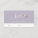 Suche nach terminkarten Beruflich