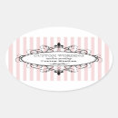 Suche nach schwarze lilie aufkleber Für sie