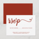 Suche nach entwurf rsvp karten Gäste