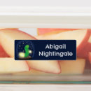 Suche nach kleine kinder etiketten Jedes kind