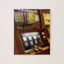 Suche nach vegas puzzle Natur