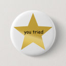 Suche nach goldener stern buttons Goldstern