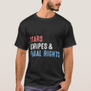 Suche nach gleiche rechte tshirts Für ihn
