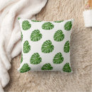 Suche nach monstera kissen Jede person