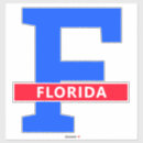 Suche nach florida staat autoaufkleber Patriotisch
