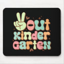 Suche nach letzter tag mousepads Schulferien
