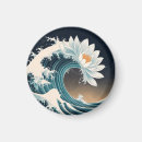Suche nach lotus magnete Reinheit