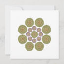 Suche nach kaleidoskop kleine grußkarten Für alle