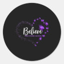 Suche nach awareness aufkleber Behinderung