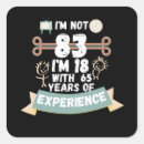 Suche nach 65 aufkleber Retro