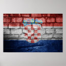 Suche nach kroatisch poster Patriotisch