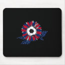 Suche nach usa fußball mousepads Vereinigte staaten