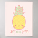 Suche nach innendekoration poster Obst