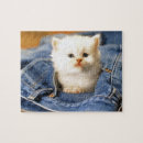 Suche nach blue jeans puzzle Rätsel
