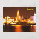 Suche nach schiff karten Nacht