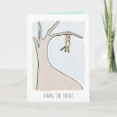 Suche nach ermutigungs karten Förderung