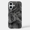 Suche nach fotografie samsung hüllen Elegant