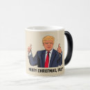 Suche nach daumen hoch tassen Kaffee