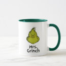 Suche nach grinch geschenke Dr seuss the grinch