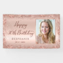Suche nach elegant banner Glücklicher geburtstag