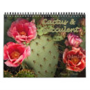 Suche nach kaktus kalender Natur