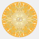 Suche nach zodiac Tarot