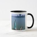 Suche nach twin tower Amerika