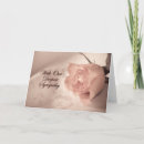 Suche nach blasse rose karten Rosa