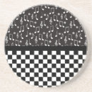 Suche nach karton untersetzer Schachbrett