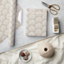 Suche nach taupe geschenkpapier Für sie/ihn