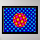 Suche nach schwimmbad poster Für kinder