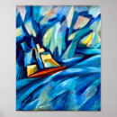 Suche nach vintage schiffe poster Meer