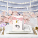 Suche nach die biere papier geschenk box Babyparty