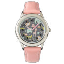 Suche nach elefant kinderzimmer accessoires Niedlich