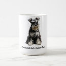 Suche nach lustige schnauzer tassen Geburtstag