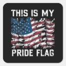 Suche nach this aufkleber Lustig