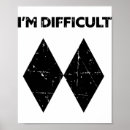 Suche nach sessellift poster Natur