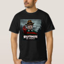 Suche nach anti grün tshirts Für alle