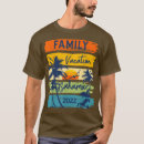 Suche nach champagnerglas tshirts Papier