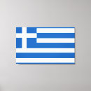 Suche nach griechisch leinwandbilder Blau