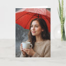 Suche nach heißer kaffee karten Jede person