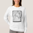 Suche nach zaum tshirts Studie