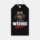 Suche nach lustige dackel geschenkanhänger Wolf