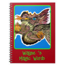 Suche nach feuerdrache Jede person