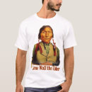 Suche nach einsamer wolf tshirts Für alle