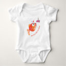 Suche nach lustiger cartoon babykleidung Jedes kind